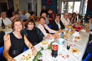 AOBR St Valentin 055